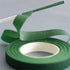 2 Rolls 1/2" Wide 20Yard/Roll Floral Tapes for Bouquet Stem Wrap Floral Arranging Craft Projects Corsages, Wedding Bouquet...