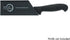 Mercer Culinary Knife Guard, 6.5 Inch x 2.5 Inch, Color-Black...