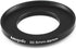30.5mm to 46mm Camera Filters Ring Compatible All 30.5mm Camera Lenses or 46mm UV CPL Filter Accessory,30.5-46mm Camera Step Up Ring...