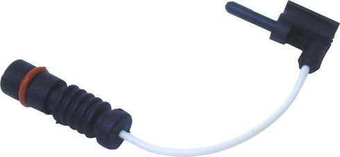 URO Parts 1405401217 Brake Pad Sensor...