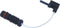 URO Parts 1405401217 Brake Pad Sensor...