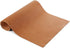CP 4-5 oz Leather Hide - Vegetable Tanned Tooling Leather - Cowhide Leather Sheet 1.6-2.0mm (5" x 5")...