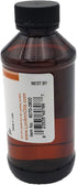 LorAnn Mold Inhibitor (4 oz, Clear)...