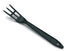 Waring Commercial CAC174 Waffle Fork for Waring Waffle Irons. Easily removes Waffles from The Waffle Iron Without Scratching....