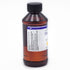 LorAnn Cheesecake SS Flavor, 4 ounce bottle...