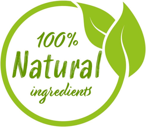 Potassium Magnesium Supplement - 450mg Potassium, 375mg Magnesium - Natural Ingredients, Fast Absorption, Easy to Take - Vegan, Non-GMO, Zero Glut...