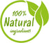 Potassium Magnesium Supplement - 450mg Potassium, 375mg Magnesium - Natural Ingredients, Fast Absorption, Easy to Take - Vegan, Non-GMO, Zero Glut...
