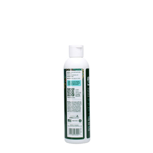 Lively Pet Breath & Dental Health Water Additive...
