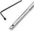 7IN1 Bicycle Rim Spoke Screwdriver Wheel Ring Spoke Cap Holder Removal Wrench Installation Connection Tool (Single Batch Set)...