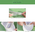10Pcs Hat Sweat Pads Hat Sweat Liner Absorbent Sweat Pad Disposable Hat Sweat Pads Black Cap Pads for Baseball Tennis Hunting Golf Hat...