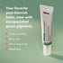 Hero Cosmetics Rescue Balm & Red Correct Post-Blemish Recovery Cream - Nourishing, Calming, Dermatologist Tested, Vegan (0.5 fl oz)...