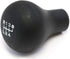 Auto Gear Shift Knob 6-Speed Shifter Compatible with for Ford Super Duty SuperDuty F-250 F-350 F-450 F-550 1999-2010 ZF6 F81Z7213AA for Manual Tra...
