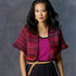 RED HEART E793.1975 Boutique Unforgettable Yarn, Gossamer...