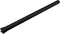 AntennaMastsRus - The Original 6 3/4 Inch is Compatible with Ford Escape (2013-2019) - Car Wash Proof Short Rubber Antenna - Internal Copper Coil ...