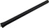 AntennaMastsRus - The Original 6 3/4 Inch is Compatible with Ford Escape (2013-2019) - Car Wash Proof Short Rubber Antenna - Internal Copper Coil ...