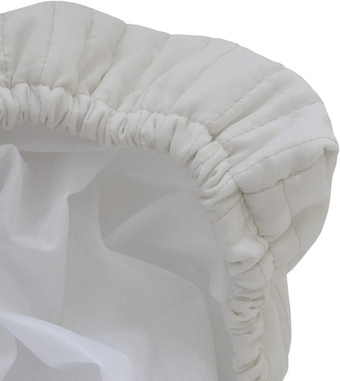 JEACENT Indoor Air Conditioner Cover Double Insulation Small...
