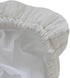 JEACENT Indoor Air Conditioner Cover Double Insulation Small...