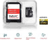 8GB Ultra Fast 80MB/s microSDHC Memory Card for Amazon Fire 7, 8 10, Plus, Kids Edition, HD Edition Tablet...