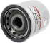 Luber-finer Luberfiner PH2876 Engine Oil Filter Fits Select Hyundai, Kia (1994-10), Infiniti, Nissan (1995-11) Mazda (1990-08), Subaru (2004-11)...
