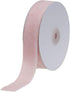 COTOWIN 1" Crushed Velvet Ribbons , 1" x 8 Yards (Pink)...