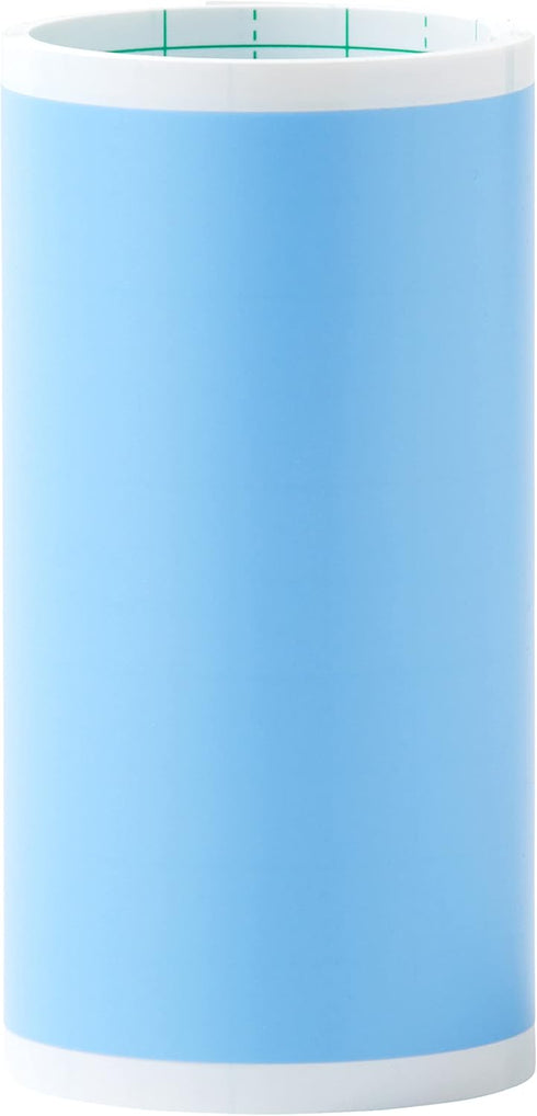 Cricut Smart Stencil, 3m (10ft), Clear...