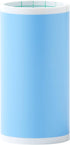 Cricut Smart Stencil, 3m (10ft), Clear...