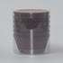Coffee Cupcake Liners Greaseproof Paper Standard Baking Cups for Party and More, 150-Count...