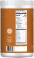 Just Hemp Foods Hemp Protein Powder Plus Fiber, Non-GMO Verified with 11g of Protein & 11g of Fiber per Serving, 16 oz - Packaging May Vary...