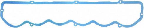 FEL-PRO VS 50028 R Valve Cover Gasket Set...