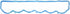FEL-PRO VS 50028 R Valve Cover Gasket Set...