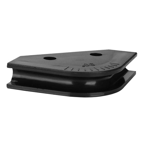 Water Cooling Bending Kit, 3pcs 12mm OD 45/90/180 Degree Acrylic Hard Tube Bending Tool Set, Tubing for Computer Water Cooling System...