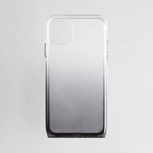 BodyGuardz - Harmony Case for (Apple iPhone 11) Extreme Impact and Scratch Protection (Shade)...