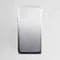 BodyGuardz - Harmony Case for (Apple iPhone 11) Extreme Impact and Scratch Protection (Shade)...