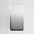 BodyGuardz - Harmony Case for (Apple iPhone 11) Extreme Impact and Scratch Protection (Shade)...