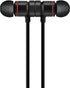 POCREATION Bluetooth Neckband Headphones, Magnet Wireless Bluetooth Sports Earphone Headset Headphone Sport Noise Cancelling Headphone for Gym Wor...