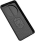 Compatible with Honor X50 5G Bracket Shell,Compatible with Honor X9b 5G Case,with Slide Camera Lens Cover Compatible with Honor X50 5G ALI-AN00 / ...