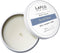 LAFCO New York Travel Candle, Sea & Dune - 4 oz - 20-Hour Burn Time - Made in The USA...