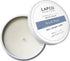 LAFCO New York Travel Candle, Sea & Dune - 4 oz - 20-Hour Burn Time - Made in The USA...
