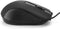 Wired USB Computer Mouse-Wired Mouse with Ergonomic Design, USB Computer Mouse for Laptops and PCs,Office and Home Mice (Black, Wired)...