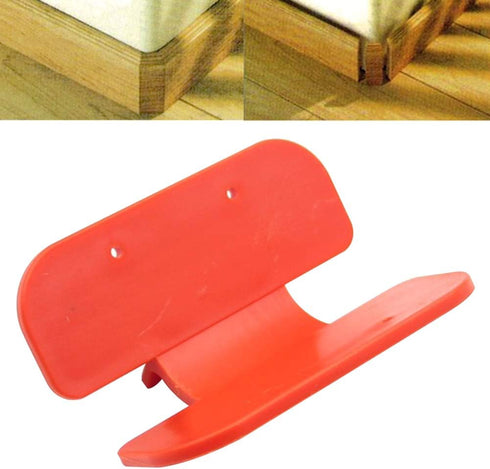 Bullnose Corner Trim Gauge Woodworking Marking Tool...