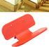 Bullnose Corner Trim Gauge Woodworking Marking Tool...