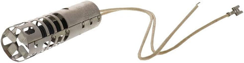 PRYSM Range Igniter Replaces WB2X9154...