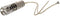 PRYSM Range Igniter Replaces WB2X9154...