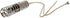 PRYSM Range Igniter Replaces WB2X9154...