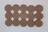 Roasted Clay Pucks 200 GMS (7.05 oz)...