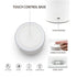 G Keni Nursery Night Light for Baby, Portable LED Touch Night Lamp for Kids and Adult, Breastfeeding, Sleep Aid, USB Rechargeable Nursing Lamp, Be...