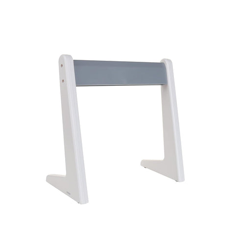 Pipette Rack, Micropipette Stand Holder, Hold up to 6 pipettes, ABS Material, for Laboratory, PSL6A1...