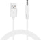 Charger Cord Replacement for Bitvae D2/S2 Electric Toothbrush, C2 Water Flosser, 1 Pack...