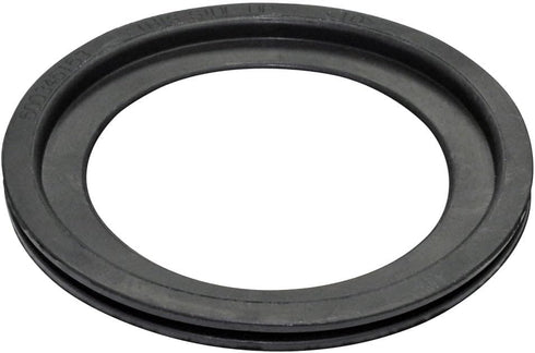 Dometic 385311658 Flush Ball Seal Kit 310 Toilets...