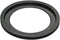 Dometic 385311658 Flush Ball Seal Kit 310 Toilets...